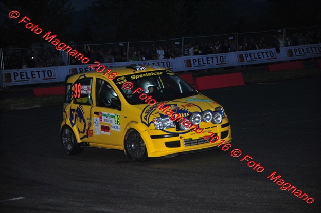 DSC_8774.JPG